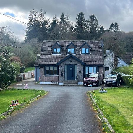 Avonbeg Cottages 2 Bed 1 Bath Accommodate 3 Guests ラスドラム エクステリア 写真
