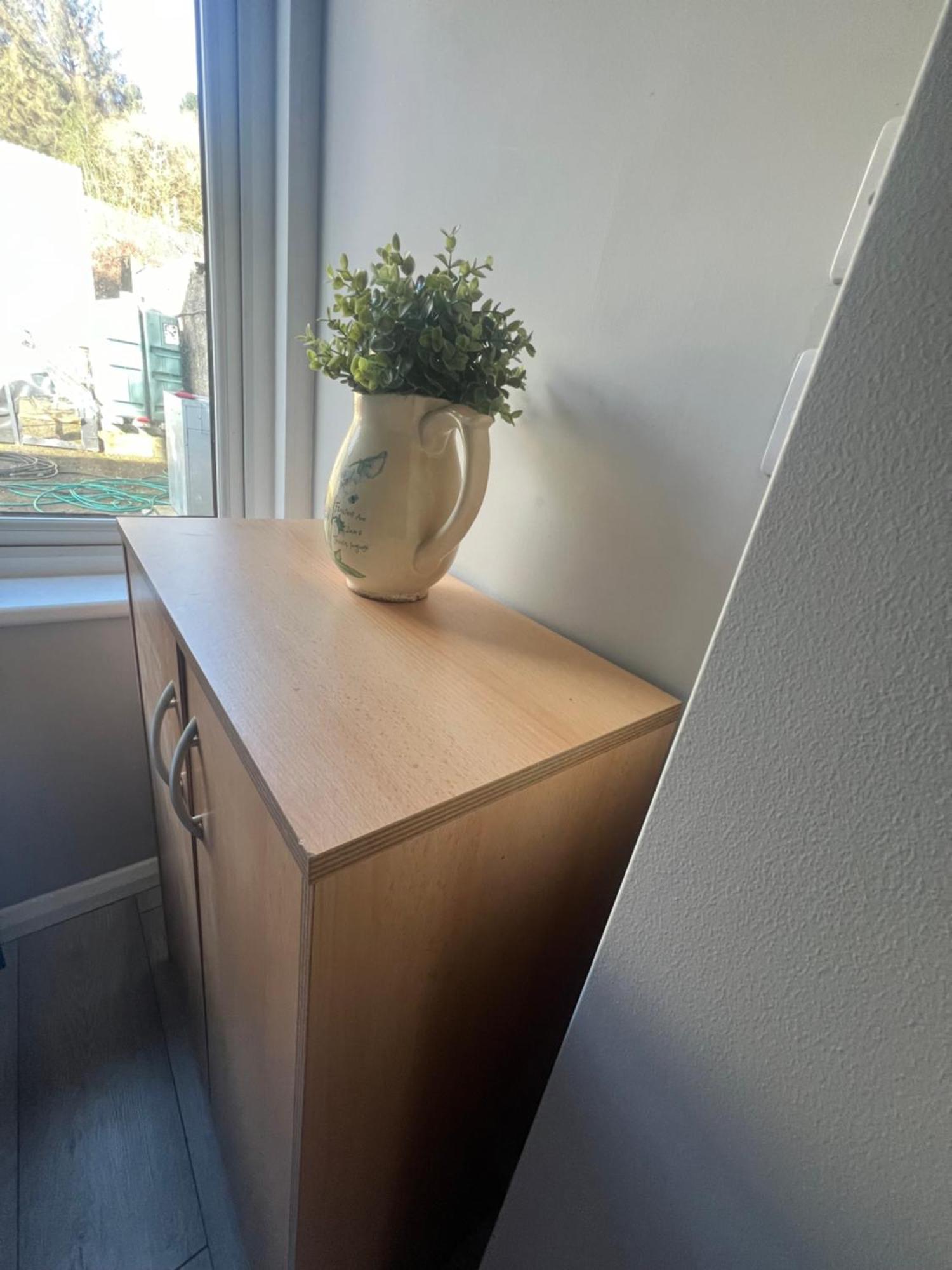 Avonbeg Cottages 2 Bed 1 Bath Accommodate 3 Guests ラスドラム エクステリア 写真