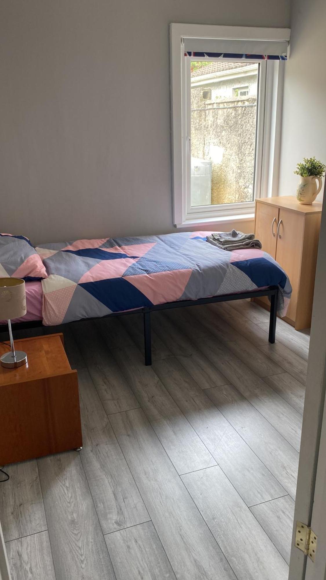 Avonbeg Cottages 2 Bed 1 Bath Accommodate 3 Guests ラスドラム エクステリア 写真