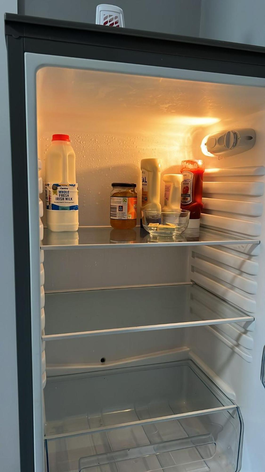 Avonbeg Cottages 2 Bed 1 Bath Accommodate 3 Guests ラスドラム エクステリア 写真